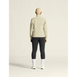 Craft - Women's Adv Essence 2 Warm Jacket - Laufjacke Sale
