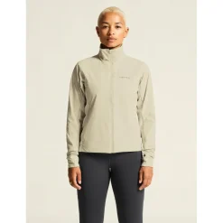 Craft - Women's Adv Essence 2 Warm Jacket - Laufjacke Sale
