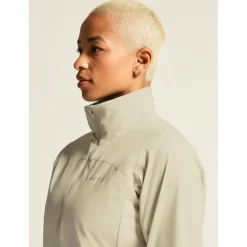 Craft - Women's Adv Essence 2 Warm Jacket - Laufjacke Sale