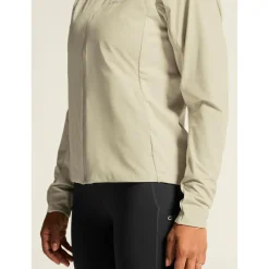 Craft - Women's Adv Essence 2 Warm Jacket - Laufjacke Sale