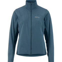 Craft - Women's Adv Essence 2 Warm Jacket - Laufjacke Sale