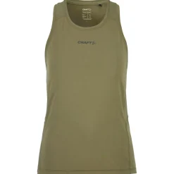 Craft - Women's Adv Essence Singlet 2 - Tank Top Discount
