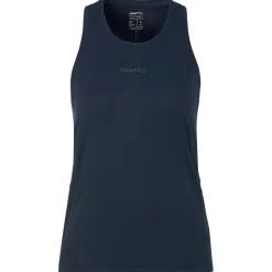 Craft - Women's Adv Essence Singlet 2 - Tank Top Discount