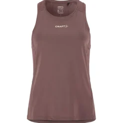 Craft - Women's Adv Essence Singlet 2 - Tank Top Discount
