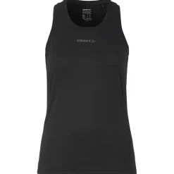 Craft - Women's Adv Essence Singlet 2 - Tank Top Discount