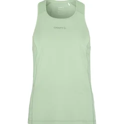 Craft - Women's Adv Essence Singlet 2 - Tank Top Discount