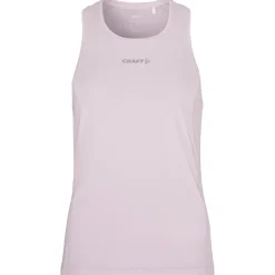 Craft - Women's Adv Essence Singlet 2 - Tank Top Discount
