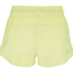 Craft - Women's Adv Essence 2 Shorts 2 - Laufshorts Outlet