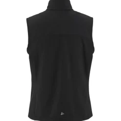 Craft - Women's Adv Essence 2 Warm Vest - Kunstfaserweste Outlet