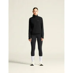 Craft - Women's Adv Essence 2 Warm Vest - Kunstfaserweste Outlet