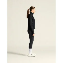 Craft - Women's Adv Essence 2 Warm Vest - Kunstfaserweste Outlet