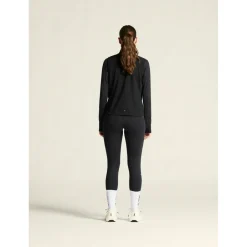 Craft - Women's Adv Essence 2 Warm Vest - Kunstfaserweste Outlet