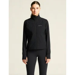 Craft - Women's Adv Essence 2 Warm Vest - Kunstfaserweste Outlet