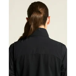 Craft - Women's Adv Essence 2 Warm Vest - Kunstfaserweste Outlet