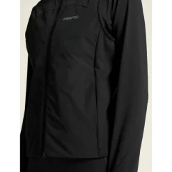 Craft - Women's Adv Essence 2 Warm Vest - Kunstfaserweste Outlet