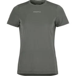 Craft - Women's Adv Essence S/S Tee 2 - Funktionsshirt Discount