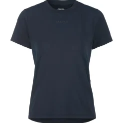 Craft - Women's Adv Essence S/S Tee 2 - Funktionsshirt Discount