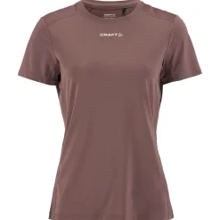 Craft - Women's Adv Essence S/S Tee 2 - Funktionsshirt Discount