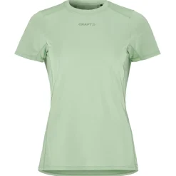 Craft - Women's Adv Essence S/S Tee 2 - Funktionsshirt Discount