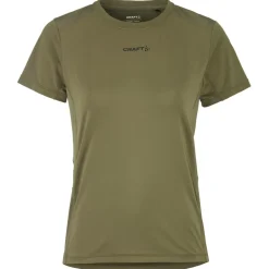 Craft - Women's Adv Essence S/S Tee 2 - Funktionsshirt Discount