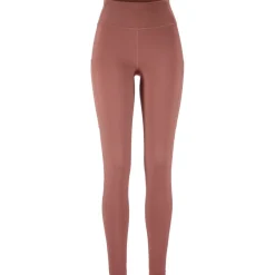 Craft - Women's Adv Essence 3 Warm Tights - Laufhose Discount