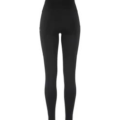 Craft - Women's Adv Essence 3 Warm Tights - Laufhose Discount