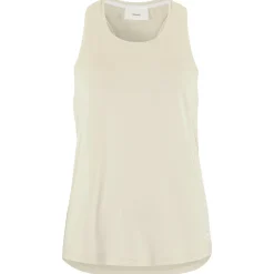 Craft - Women's Collective Singlet - Tank Top Online