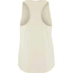 Craft - Women's Collective Singlet - Tank Top Online