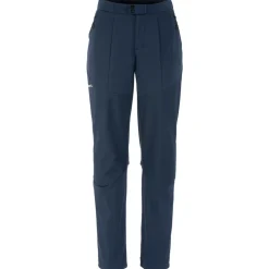 Craft - Women's Core Backcountry Pants - Langlaufhose New