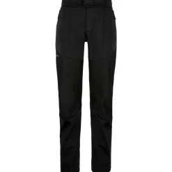 Craft - Women's Core Backcountry Pants - Langlaufhose New