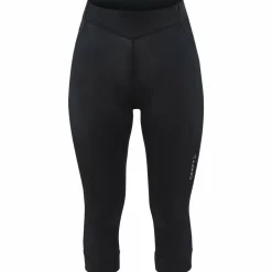 Craft - Women's Core Bike Endur Knickers - Radhose Black Discount