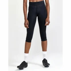 Craft - Women's Core Bike Endur Knickers - Radhose Black Discount