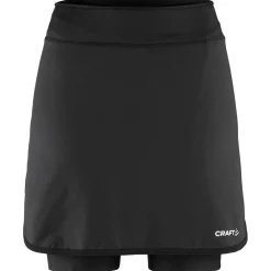 Hot - Women's Core Endur Skirt - Radhose Fahrradbekleidung|Radhosen