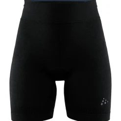 Clearance - Women's Fuseknit Bike Boxer - Radunterhose Fahrradbekleidung|Radunterwäsche