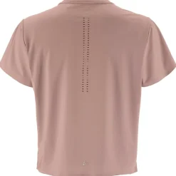 Discount - Women's Hypervent Tee - Laufshirt Laufbekleidung|Shirts, Hemden & Longsleeves