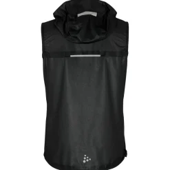 Best - Women's Pro Hydro Lightweight Vest - Laufweste Laufbekleidung|Westen