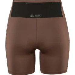 Online - Women's Pro Trail Short Tights 2 - Lauftights Laufbekleidung|Hosen
