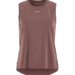 - Women's Pro Trail Singlet 2 - Tank Top Laufbekleidung|Shirts, Hemden & Longsleeves