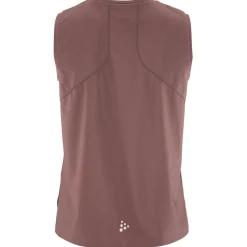 - Women's Pro Trail Singlet 2 - Tank Top Laufbekleidung|Shirts, Hemden & Longsleeves