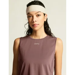 - Women's Pro Trail Singlet 2 - Tank Top Laufbekleidung|Shirts, Hemden & Longsleeves