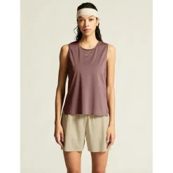 - Women's Pro Trail Singlet 2 - Tank Top Laufbekleidung|Shirts, Hemden & Longsleeves