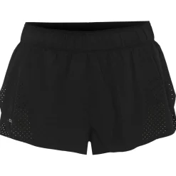 Online - Women's Race Day Split Shorts 2 - Laufshorts Laufbekleidung|Hosen