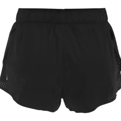 Online - Women's Race Day Split Shorts 2 - Laufshorts Laufbekleidung|Hosen