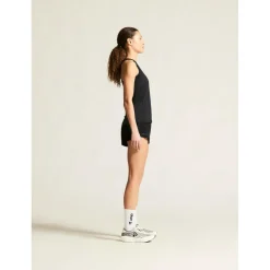 Online - Women's Race Day Split Shorts 2 - Laufshorts Laufbekleidung|Hosen