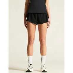 Online - Women's Race Day Split Shorts 2 - Laufshorts Laufbekleidung|Hosen