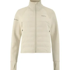 Craft - Women's Subz 4 Jacket - Laufjacke Plaster New