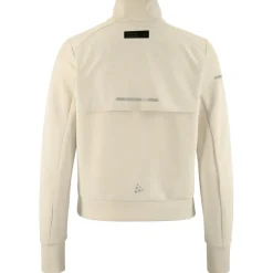 Craft - Women's Subz 4 Jacket - Laufjacke Plaster New
