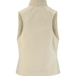 Clearance - Women's Subz Fleece Vest - Laufweste Laufbekleidung|Westen