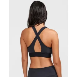 Online - Women's Training Bra Padded - Sport-BH Fitnessbekleidung|Unterwäsche