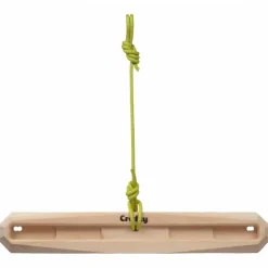 Crafty Climbing - Hangboard Topaz - Trainingsboard